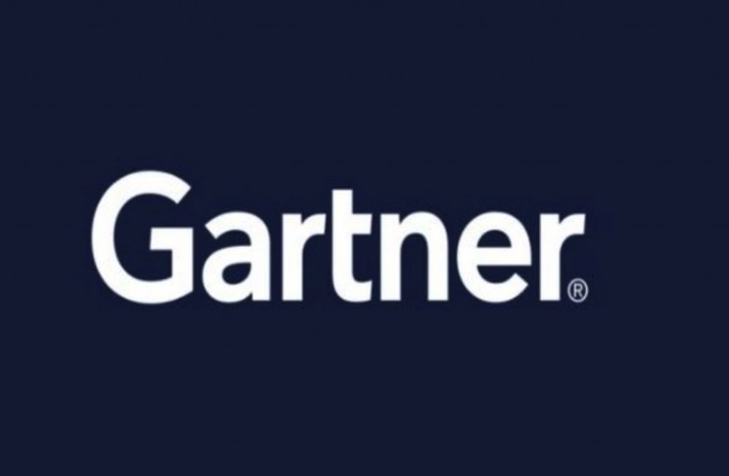 Gartner：2021年全球安全与风险管理支出将超1500亿美元